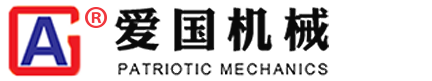哈爾濱愛國機械科技有限公司