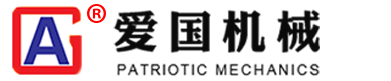 哈爾濱愛國機械科技有限公司